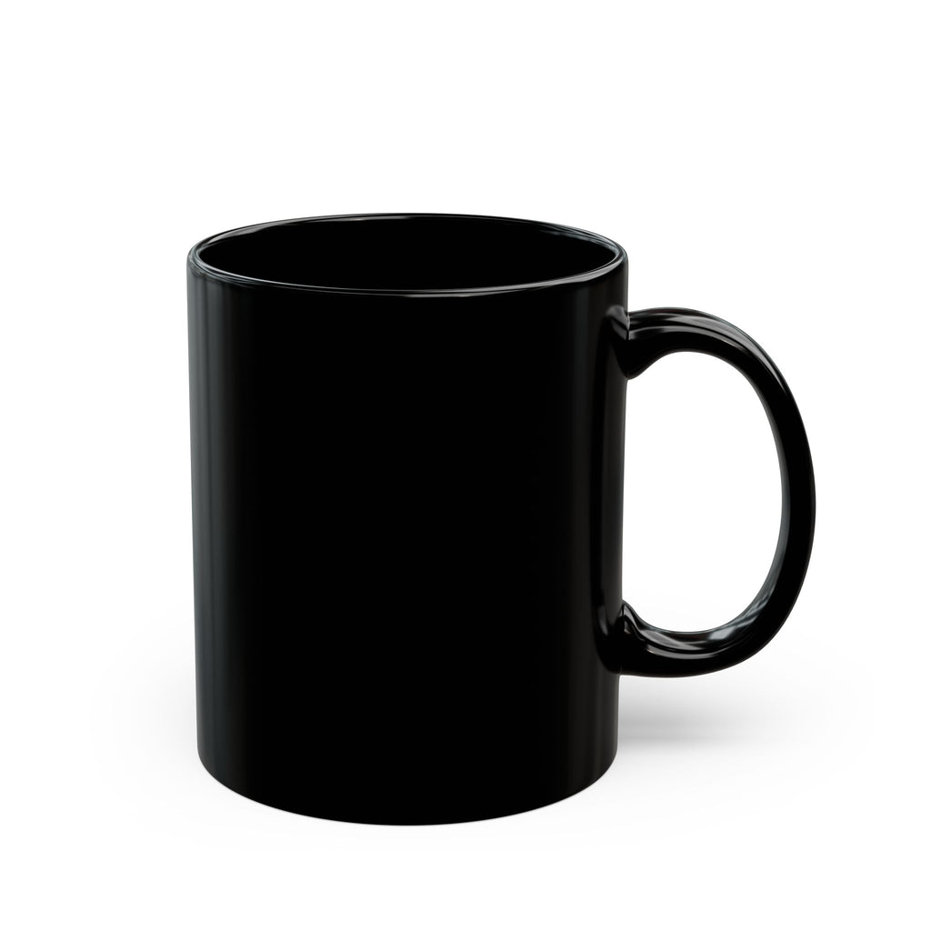 Team SDS Coffee Mug