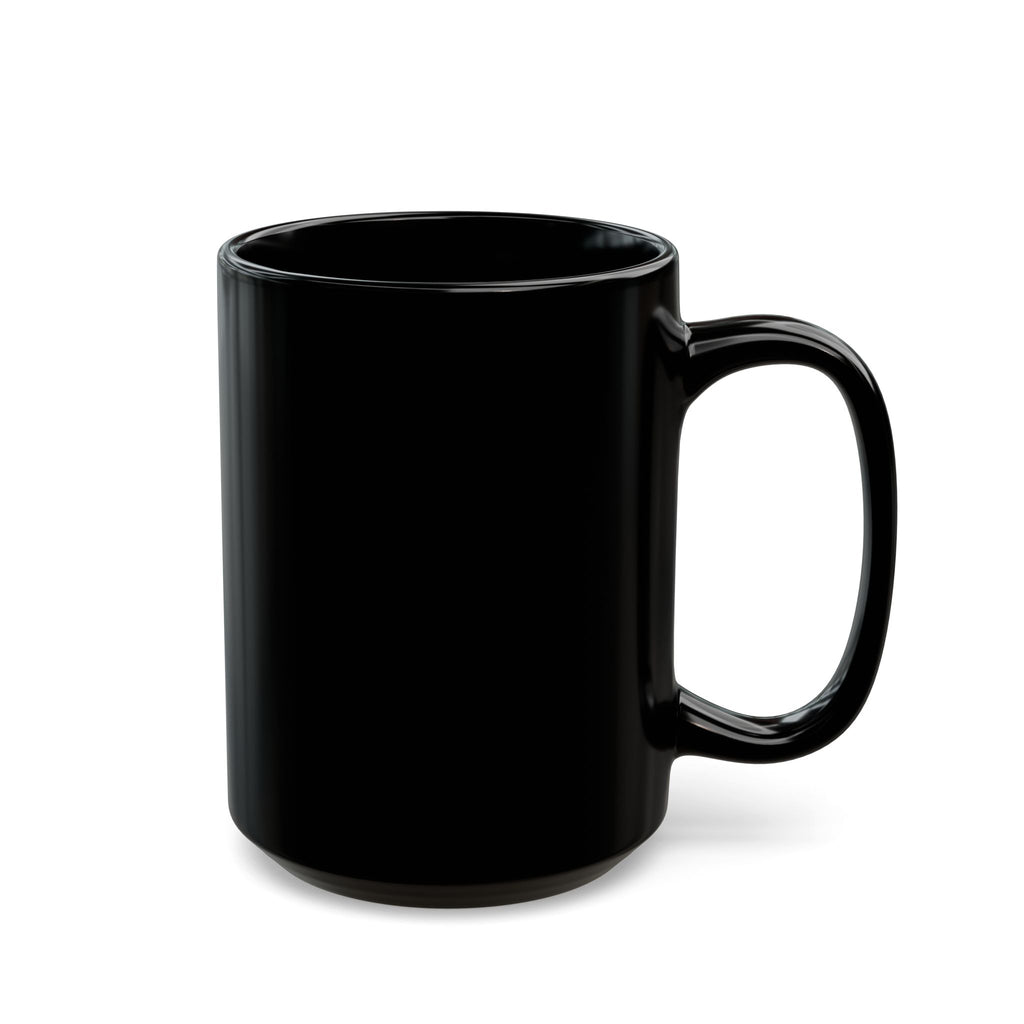 Team SDS Coffee Mug